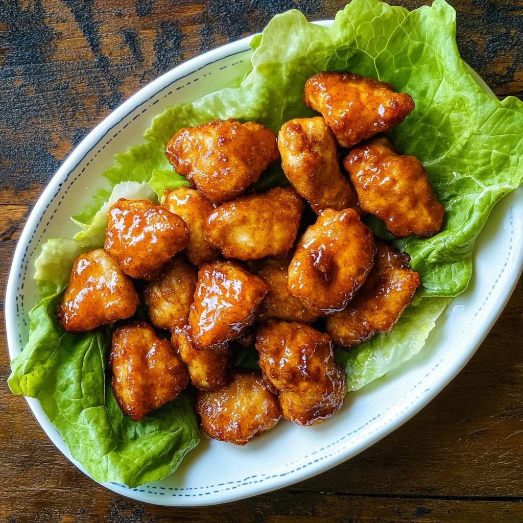 Easy Pan Fried Curry Chicken Recipe – Ready in Just 30 Minutes! 5 Pan Fried Curry Chicken Recipe