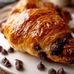 a delightfully easy chocolate croissant breakfast 2025 12 30 212311 150x150 1 Top choice recipes