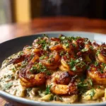 blackened shrimp stroganoff 2025 12 30 212313 150x150 1 Top choice recipes