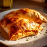 comforting buffalo chicken calzone for a cozy nigh 2025 12 30 212320 150x150 1 Top choice recipes