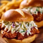 comforting spicy chicken sandwiches with creamy ho 2025 12 30 212317 150x150 1 Top choice recipes