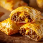 cozy cheeseburger pockets 2025 12 30 212322 150x150 1 Top choice recipes