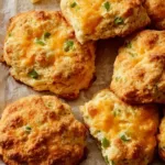 Cozy Homemade Cheddar Scallion Treats for a Quick Snack 3 cozy homemade cheddar scallion treats for a quick 2025 12 30 212311 150x150 1 Top choice recipes