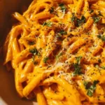 Cozy Homemade Pumpkin Pasta Sauce 3 cozy homemade pumpkin pasta sauce 2025 12 30 212324 150x150 1 Top choice recipes