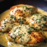 Creamy Mozzarella Chicken Served in a Dreamy Basil Sauce 3 creamy mozzarella chicken served in a dreamy basil 2025 12 30 212326 150x150 1 Top choice recipes