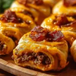 garlic butter cheeseburger rollups 2025 12 30 212321 150x150 1 Top choice recipes