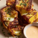 quick and easy hawaiian roll grilled cheese 2025 12 30 212316 150x150 1 Top choice recipes