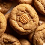 warm and chewy cookie butter cookies that make any 2025 12 30 212319 150x150 1 Top choice recipes