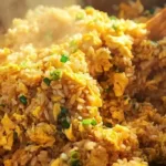 10 minute easy egg fried rice 2026 01 07 235200 683x1024 1 Top choice recipes