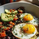 15-Minute Protein Breakfast Bowl 7 15 minute protein breakfast bowl 2026 01 27 231915 683x1024 1 Top choice recipes