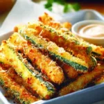 40 minute parmesan zucchini fries home food kitc 2026 01 03 230538 1024x771 1 Top choice recipes