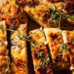 air fryer chicken breasts 2026 01 09 231734 683x1024 1 Top choice recipes