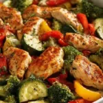 Air Fryer Chicken Breasts with Vegetables 7 air fryer chicken breasts with vegetables 2026 01 17 183611 683x1024 1 Top choice recipes