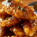 air fryer honey butter garlic chicken tenders 2026 01 12 235028 683x1024 1 Top choice recipes