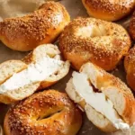 air fryer protein bagels 2026 01 09 200521 683x1024 1 Top choice recipes