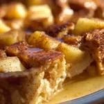 amazing 1 apple cinnamon french toast bake 2026 01 29 002650 683x1024 1 Top choice recipes