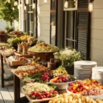 appetizer table display ideas 2026 01 14 143915 683x1024 1 Top choice recipes