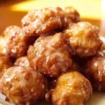 apple fritter bites 2026 01 29 002646 683x1024 1 Top choice recipes