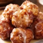 apple fritter bites 2026 01 31 205911 683x1024 1 Top choice recipes