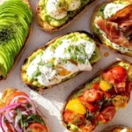 avocado toast 2026 01 20 220442 683x1024 1 Top choice recipes
