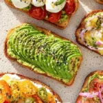 avocado toast 2026 01 31 205901 683x1024 1 Top choice recipes