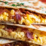 bacon egg and cheese breakfast quesadillas 2026 01 20 203449 683x1024 1 Top choice recipes
