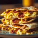 bacon egg cheese breakfast quesadillas 2026 01 20 203505 683x1024 1 Top choice recipes
