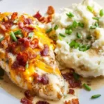 Bacon Ranch Chicken 9 bacon ranch chicken 2026 01 06 021927 683x1024 1 Top choice recipes