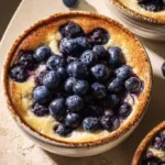 baked blueberry cottage cheese bowls 2026 01 27 231900 683x1024 1 Top choice recipes