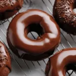 baked chocolate protein donuts 2026 01 09 200515 683x1024 1 Top choice recipes