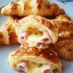 baked ham and cheese croissants 2026 01 20 220450 683x1024 1 Top choice recipes