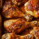 Baked Lemon Butter Chicken 7 baked lemon butter chicken 2026 01 17 171802 683x1024 1 Top choice recipes