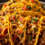 Baked Tacos 9 baked tacos 2026 01 06 021930 683x1024 1 Top choice recipes