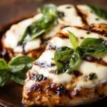 balsamic baked chicken breast 2026 01 09 231730 683x1024 1 Top choice recipes