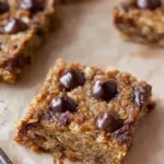 banana oatmeal bars 2026 01 20 220428 683x1024 1 Top choice recipes