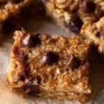 banana oatmeal bars 2026 01 31 205909 683x1024 1 Top choice recipes