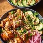 Bang Bang Chicken Bowl 7 bang bang chicken bowl 2026 01 17 183547 683x1024 1 Top choice recipes