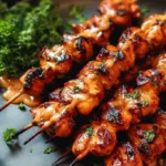 Bang Bang Chicken Skewers 7 bang bang chicken skewers 2026 01 17 183559 683x1024 1 Top choice recipes