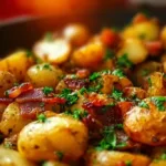 bangin breakfast potatoes 2026 01 31 205900 683x1024 1 Top choice recipes