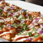 bbq chicken flatbread 2026 01 03 230534 1024x771 1 Top choice recipes