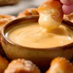 beer cheese dip 2026 01 03 230539 1024x771 1 Top choice recipes