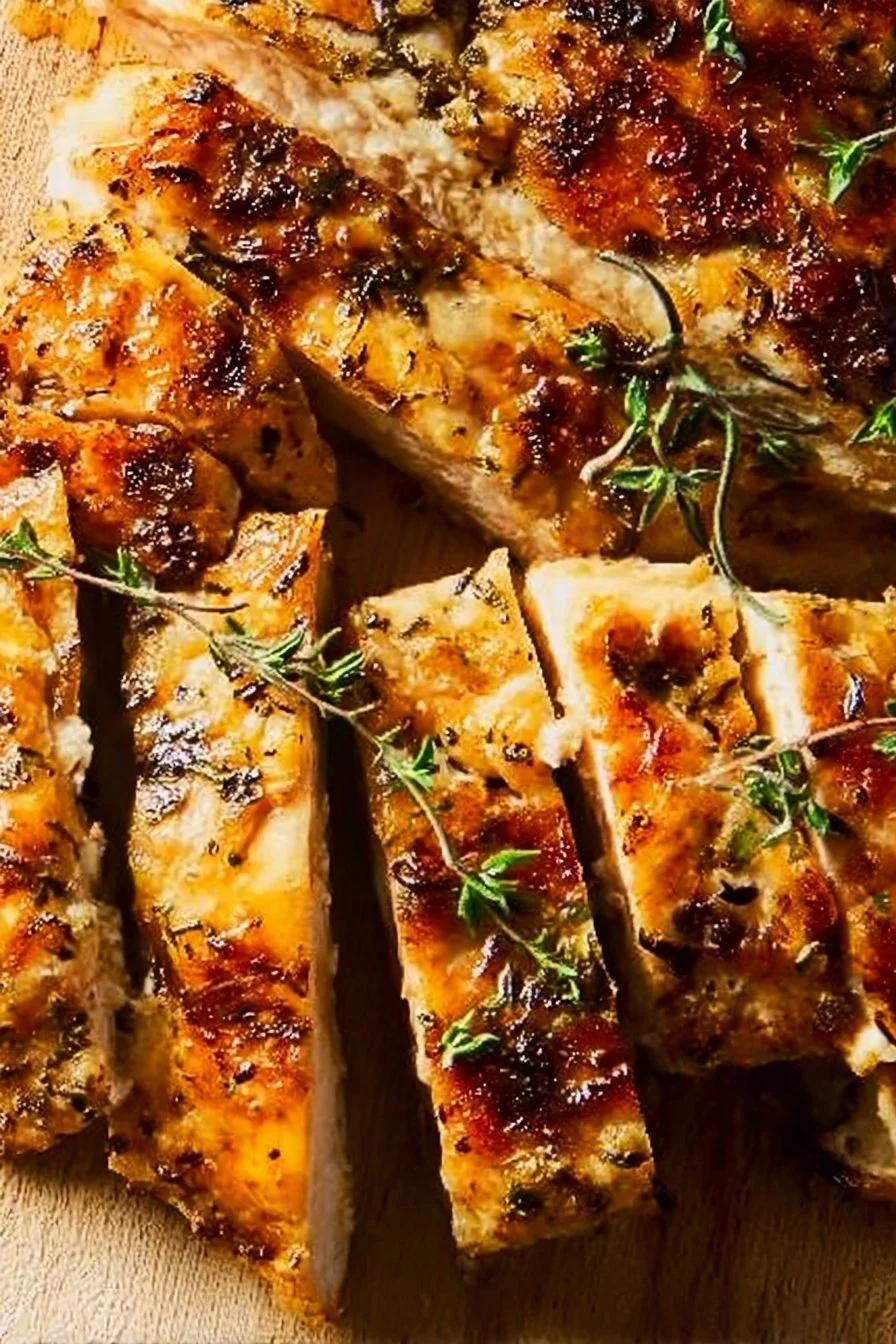 Best 18 Chicken Recipes for Quick and Delicious Meals 16 Air Fryer Chicken Breasts