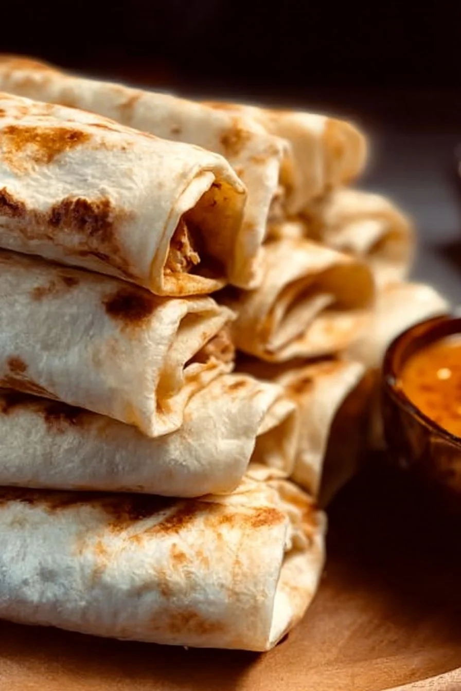 Best 7 High Protein Breakfast Recipes for a Healthy Start 5 High Protein Loaded Breakfast Burritos