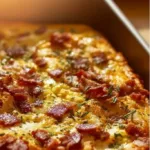 Best Crack Breakfast Casserole 7 best crack breakfast casserole 2026 01 29 002707 683x1024 1 Top choice recipes