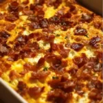 Best Crack Breakfast Casserole 7 best crack breakfast casserole 2026 01 31 205902 683x1024 1 Top choice recipes
