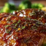 best keto crockpot chicken recipe 2026 01 28 010152 683x1024 1 Top choice recipes