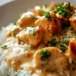 best smothered chicken and rice 2026 01 30 173529 683x1024 1 Top choice recipes