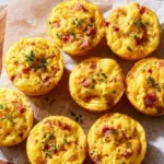 Better Than Starbucks Egg Bites 7 better than starbucks egg bites 2026 01 29 002701 683x1024 1 Top choice recipes