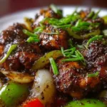 Black Pepper Chicken 9 black pepper chicken 2026 01 17 183550 683x1024 1 Top choice recipes