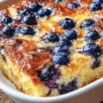 Blueberry Buttermilk Pancake Casserole 7 blueberry buttermilk pancake casserole 2026 01 11 182412 683x1024 1 Top choice recipes